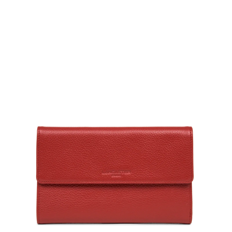 170-22-rouge-1_png_855917494