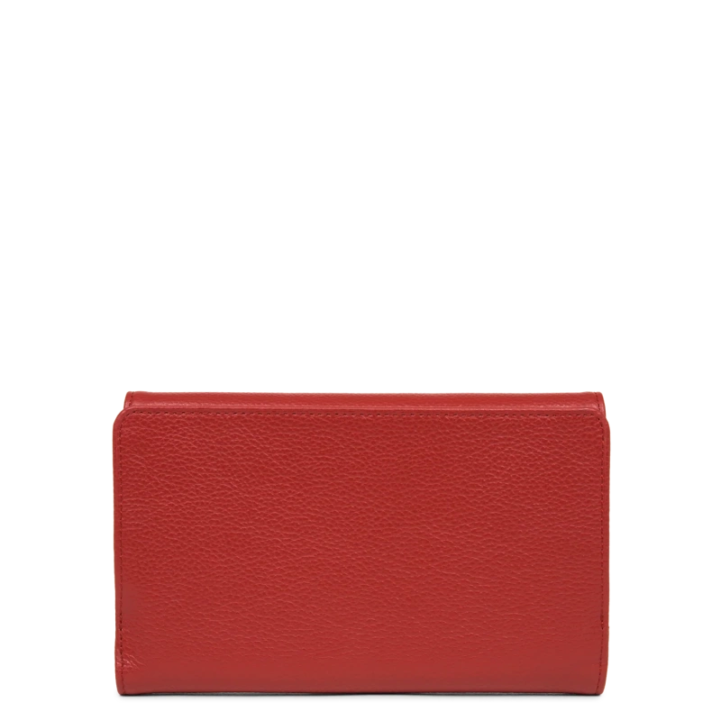 170-22-rouge-3_png
