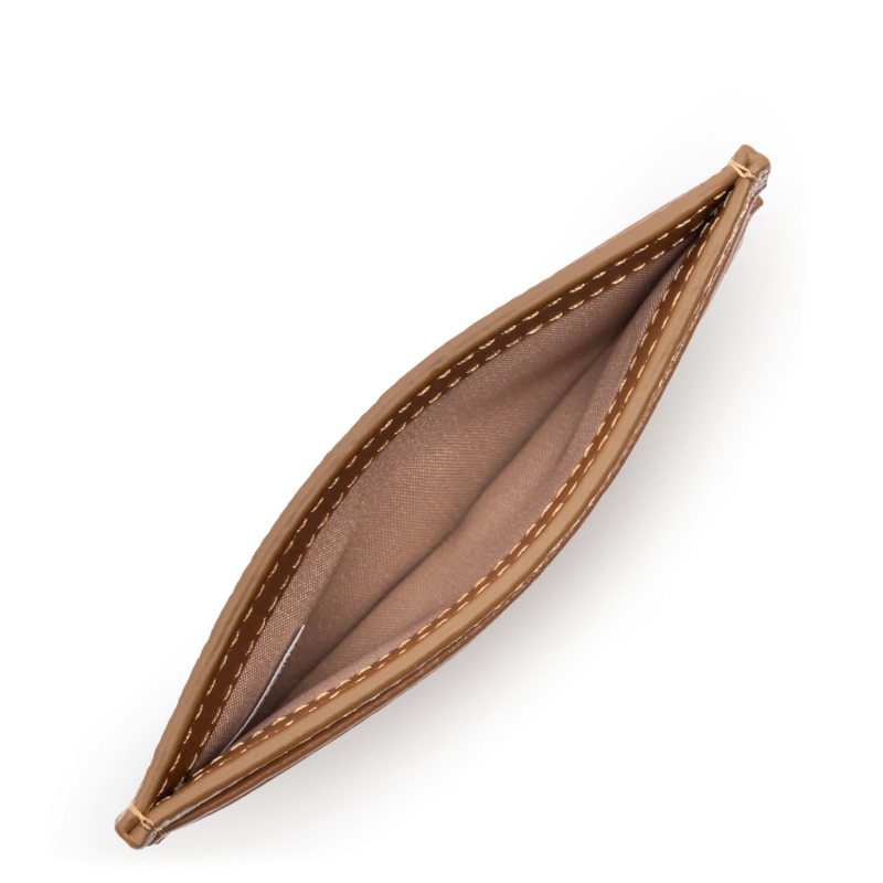 170-34-camel-4_png