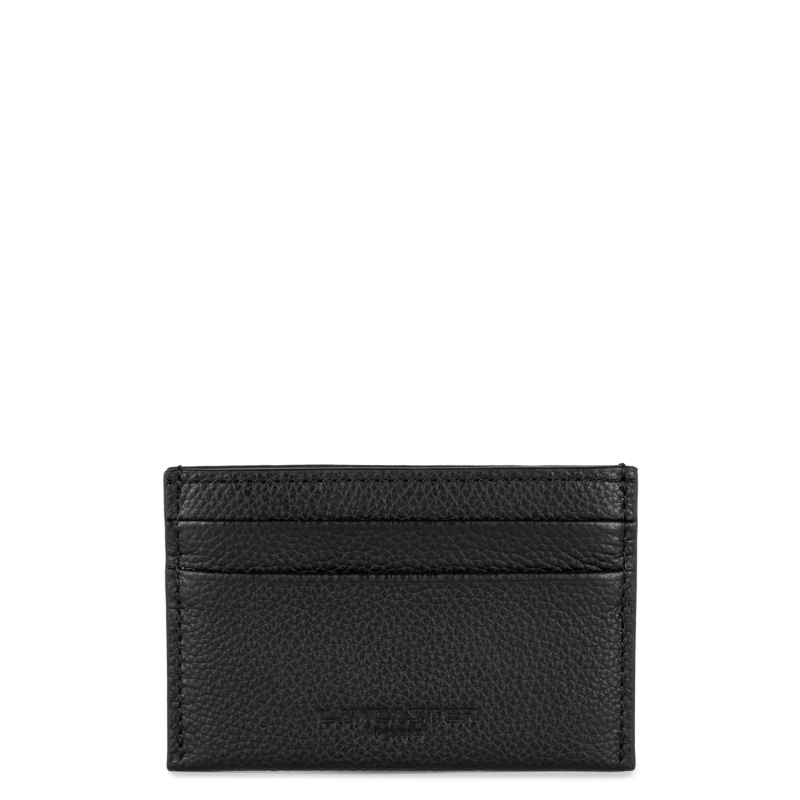 170-34-noir-1_png_370958970