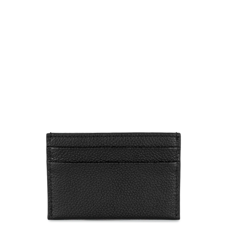 170-34-noir-3_png_1095919411