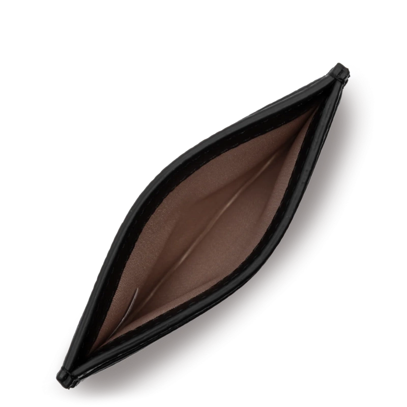 170-34-noir-4_png_702312125