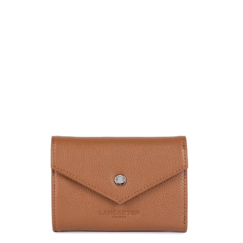 170-36-camel-1_png_1954998777