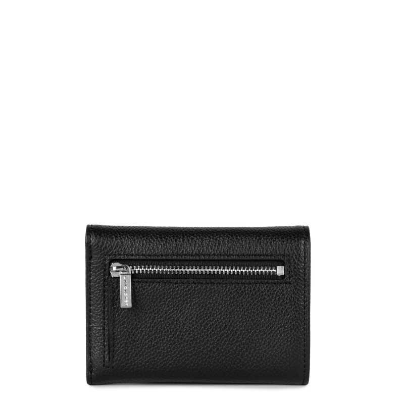 170-36-noir-3_png