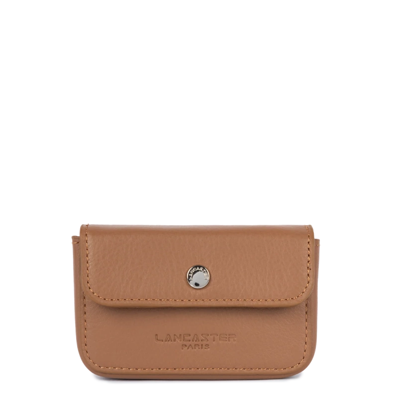 176-001-camel-1_png