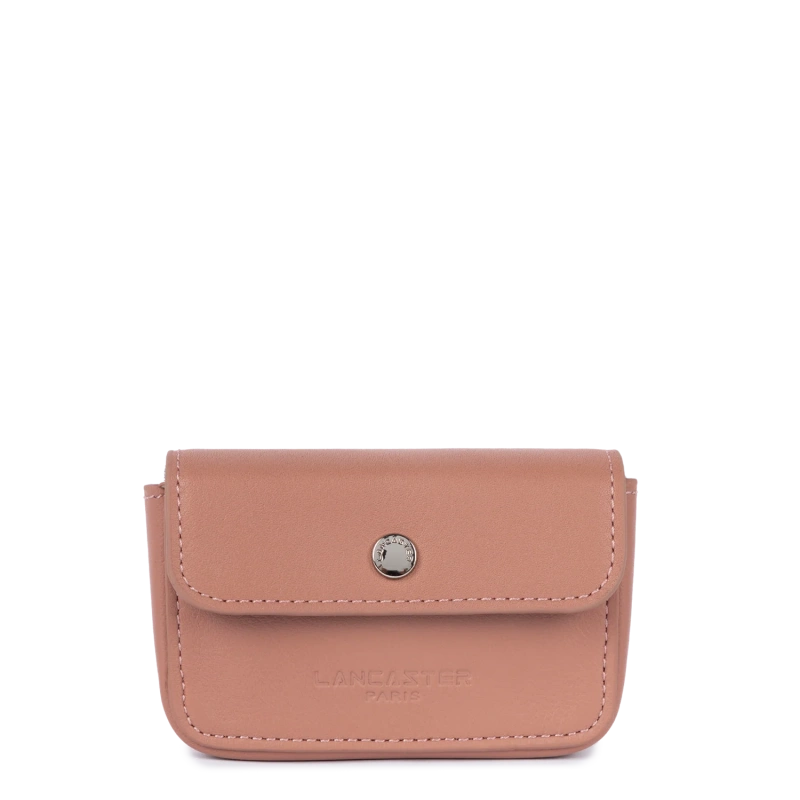 176-001-rosecend-1_png