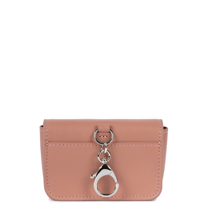 176-001-rosecend-3_png