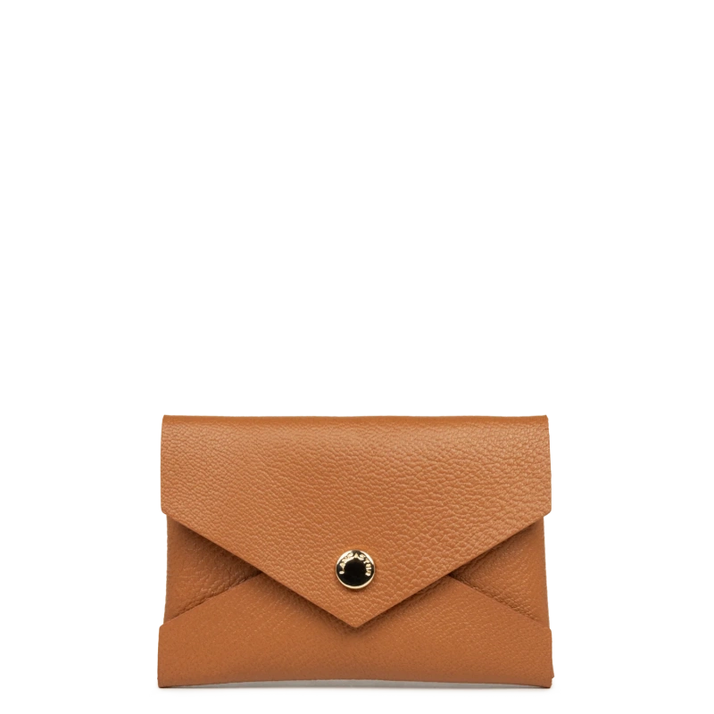 180-061-camel-1_png