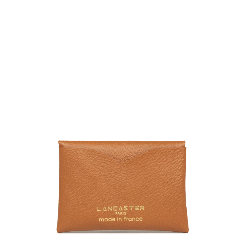 180-061-camel-3_png