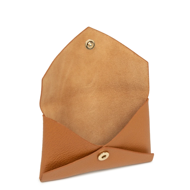 180-061-camel-4_png