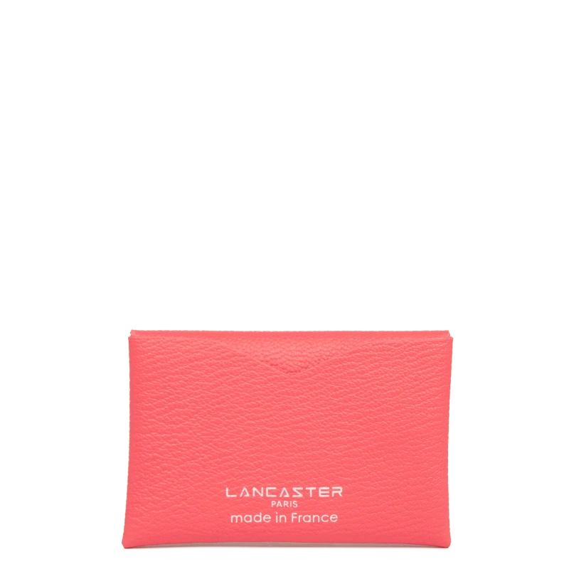 180-061-rosebonb-3_png