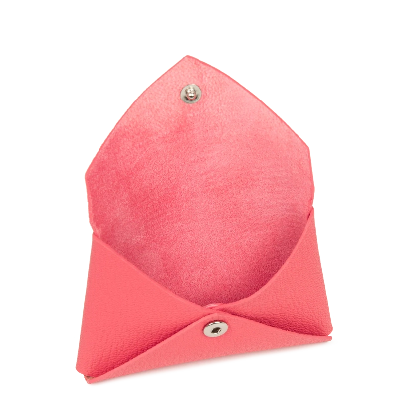 180-061-rosebonb-4_png