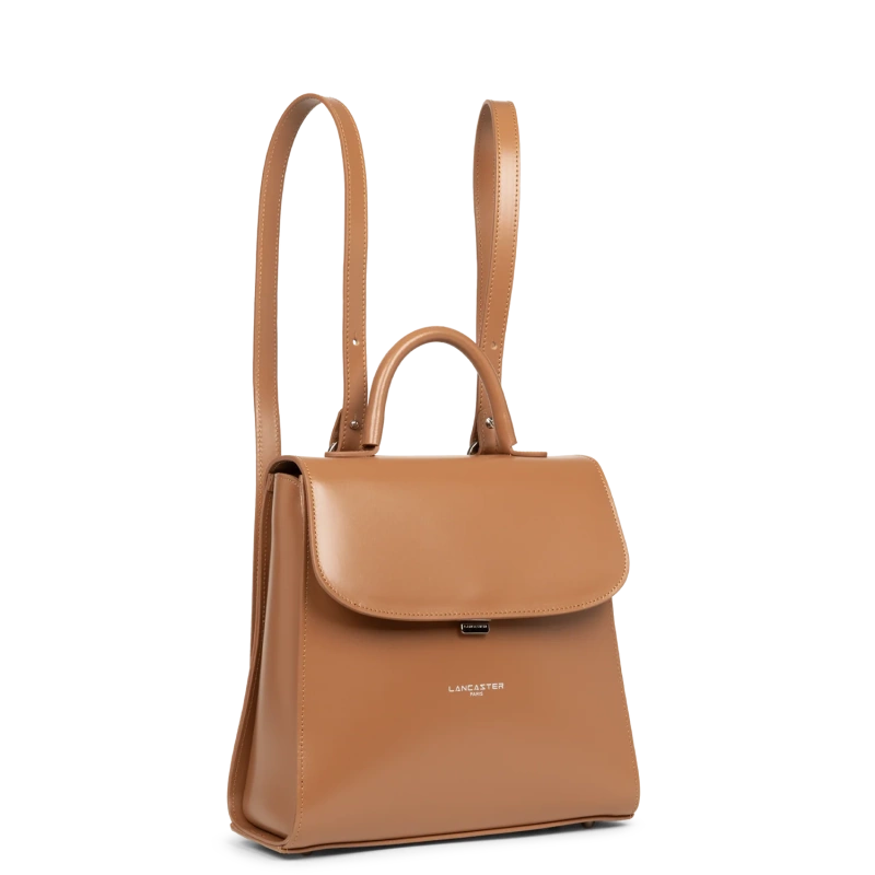 433-18-camel-2_png