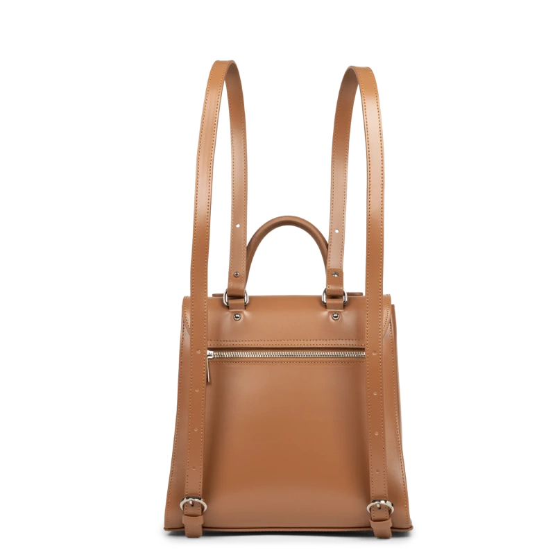 433-18-camel-3_png