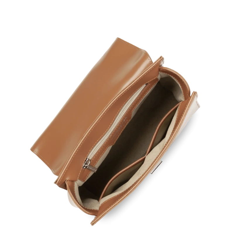 433-18-camel-4_png