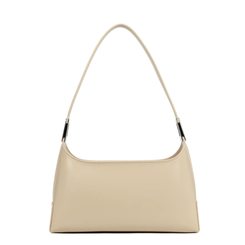 433-20-beige-3_png_1107988763