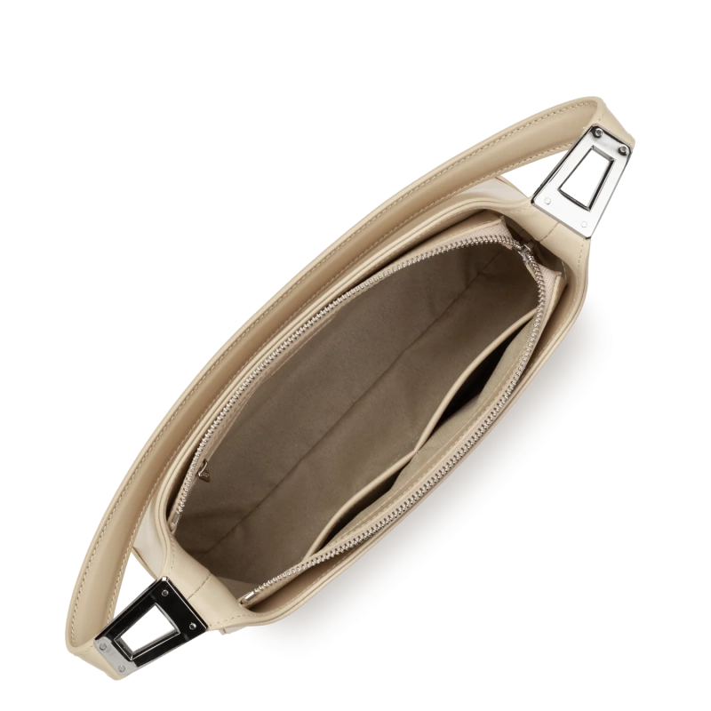 433-20-beige-4_png_1972364697