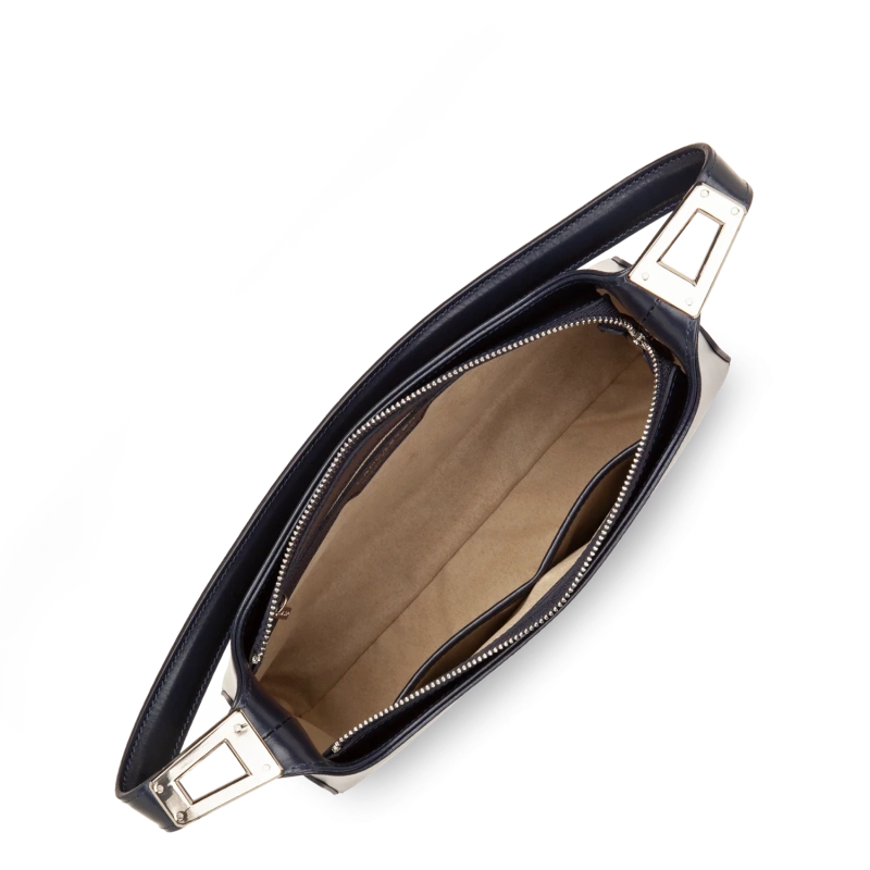 433-20-bleufonc-4_png