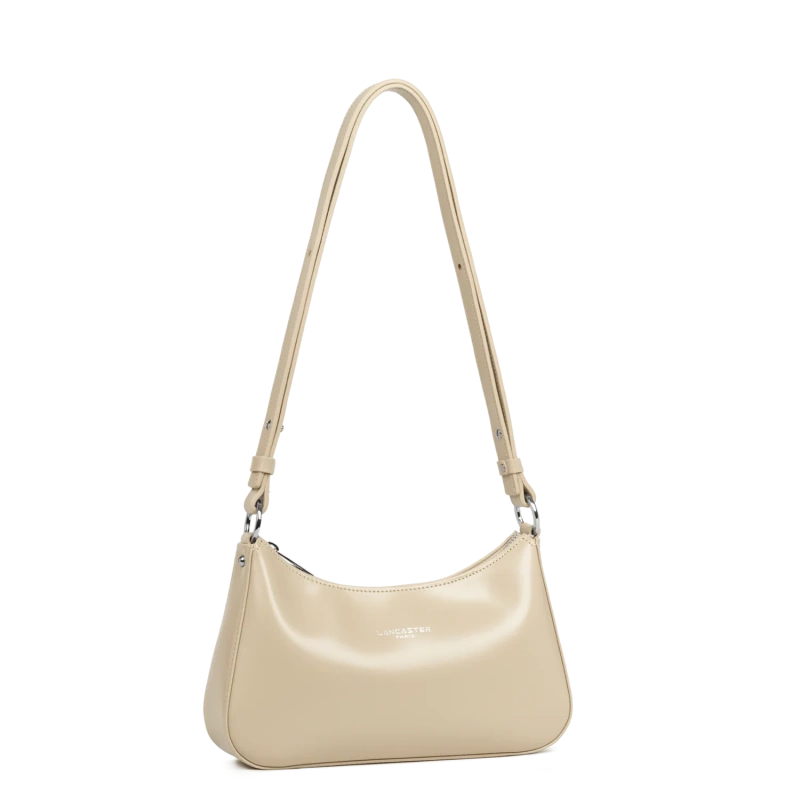 433-22-beige-2_png