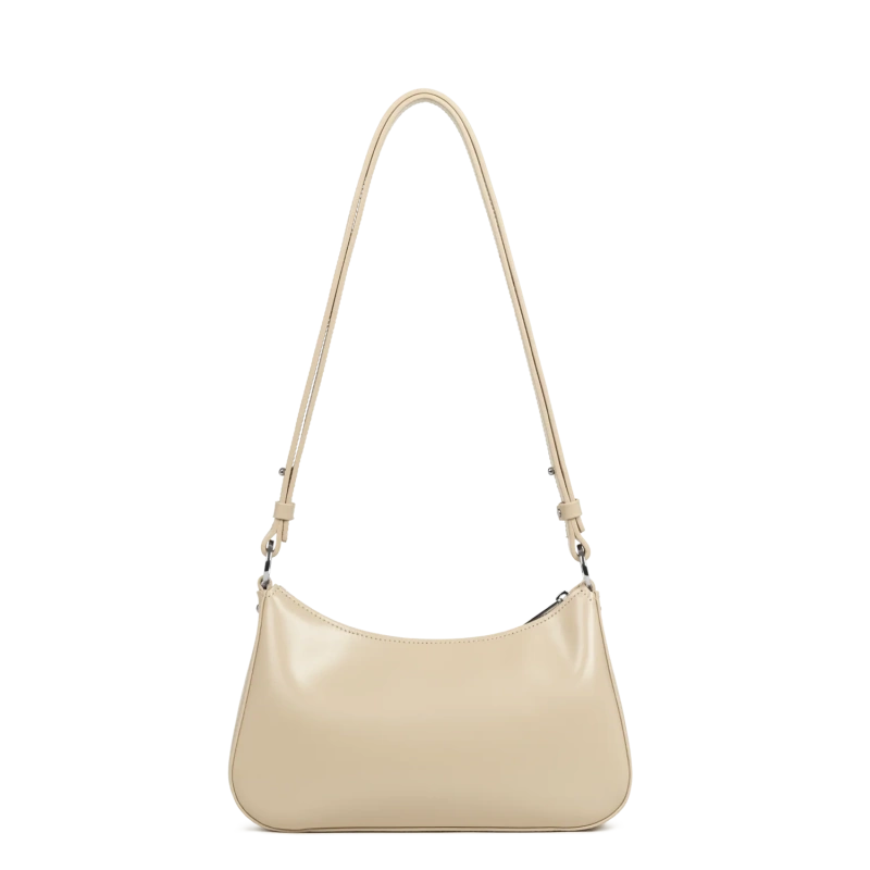 433-22-beige-3_png