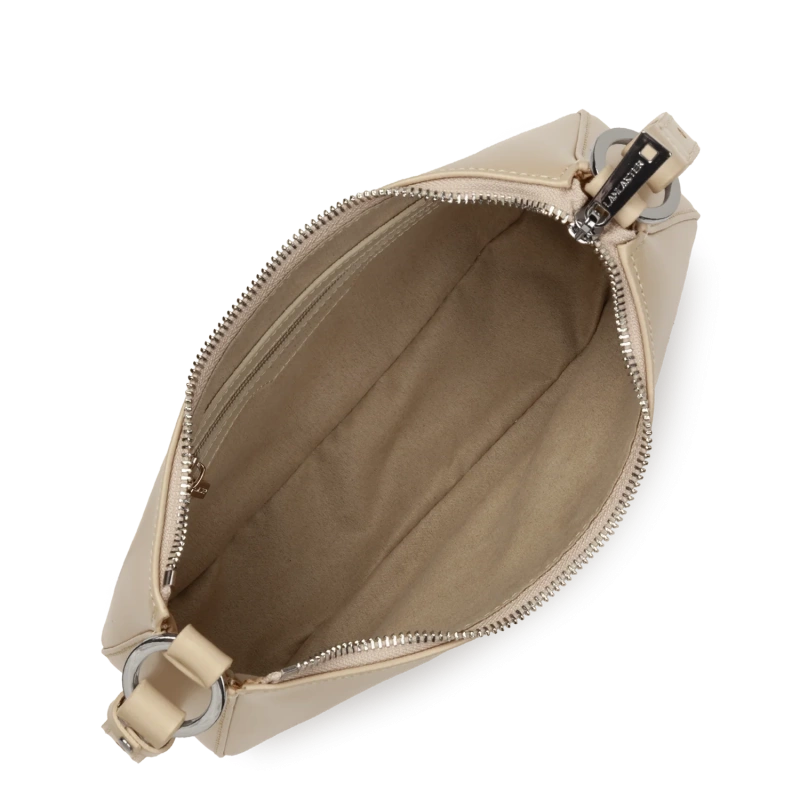 433-22-beige-4_png