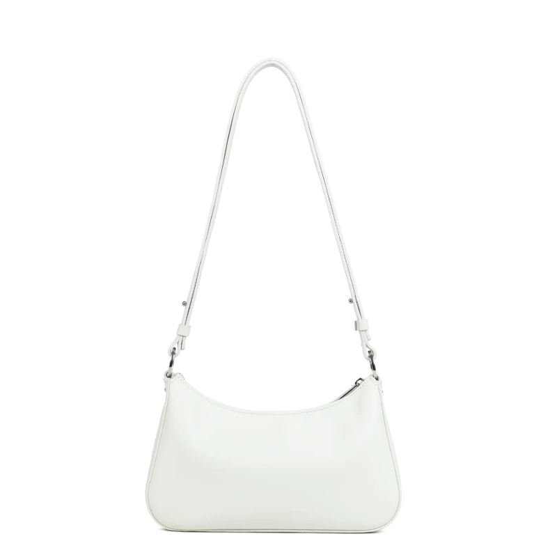 433-22-blanccas-3_png_982368428