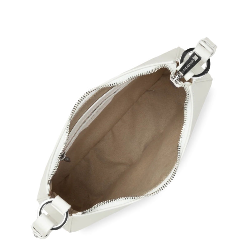 433-22-blanccas-4_png_48346789
