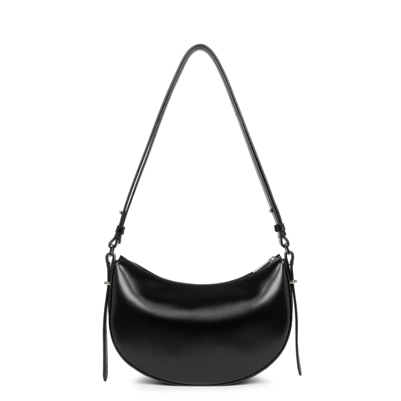 433-28-noir-3_png