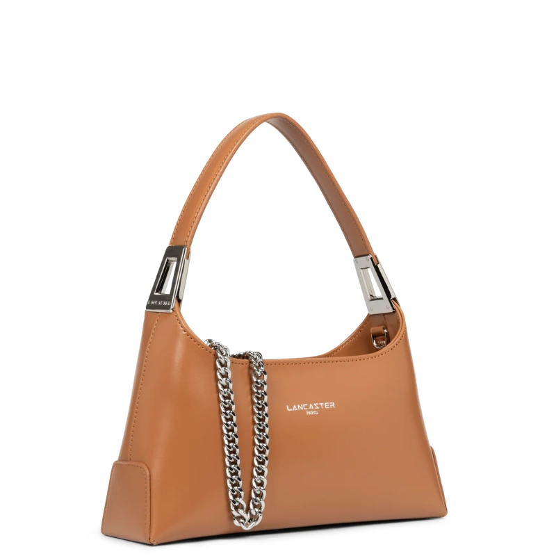 433-30-camel-2_png_1651697733