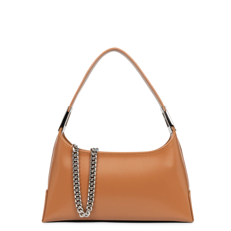 433-30-camel-3_png_1757303218