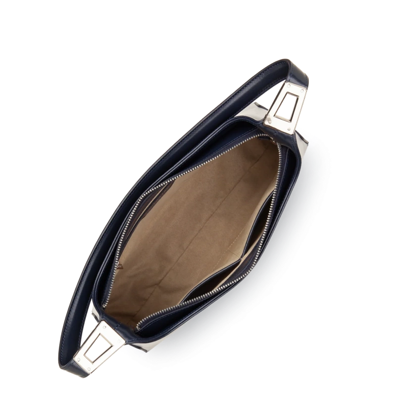 433-31-bleufonc-4_png_369755324