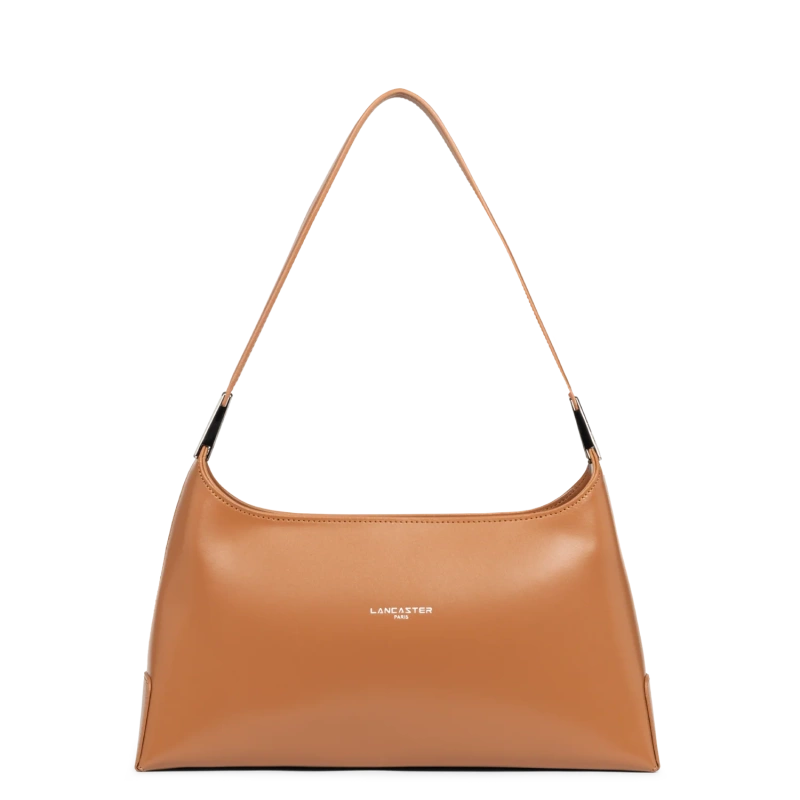 433-31-camel-1_png