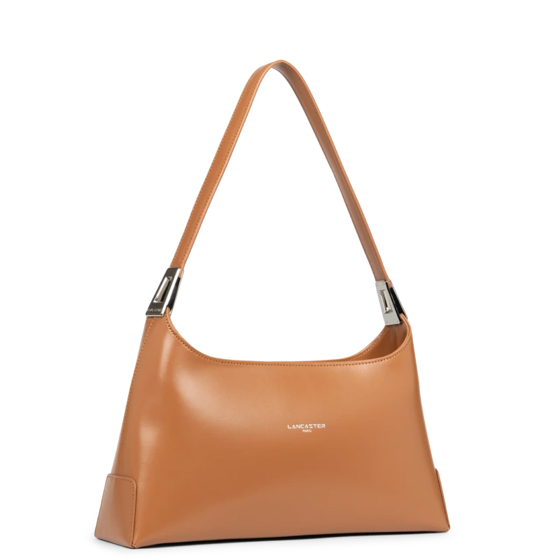 433-31-camel-2_png