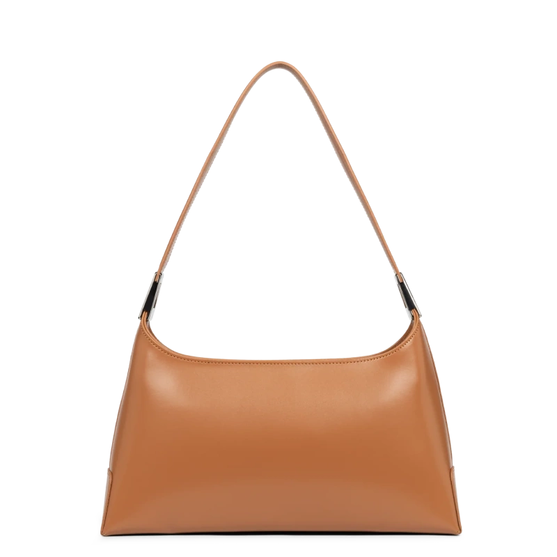 433-31-camel-3_png