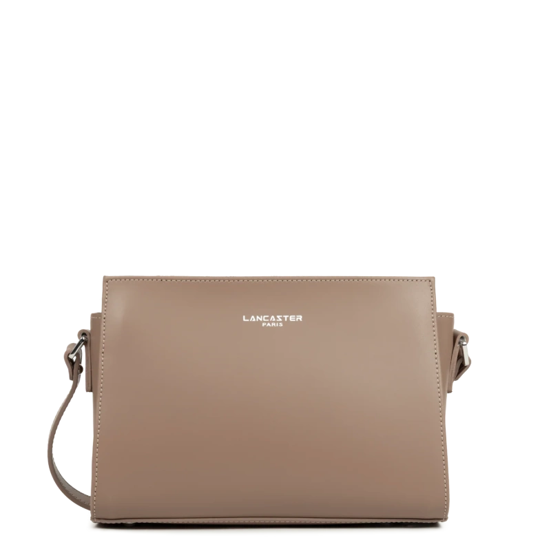 437-02-praline-1_png_1015235420
