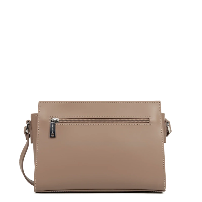 437-02-praline-3_png_769664984