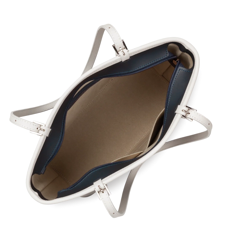 437-07-bleuf_ecru-4_png