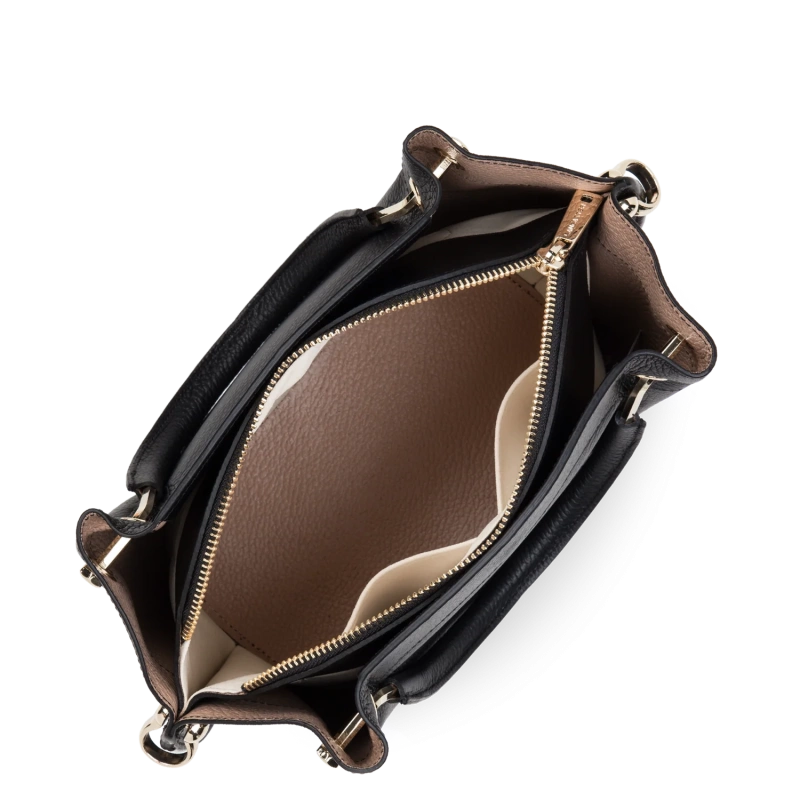 470-18-noir_inn-4_png_1938616478