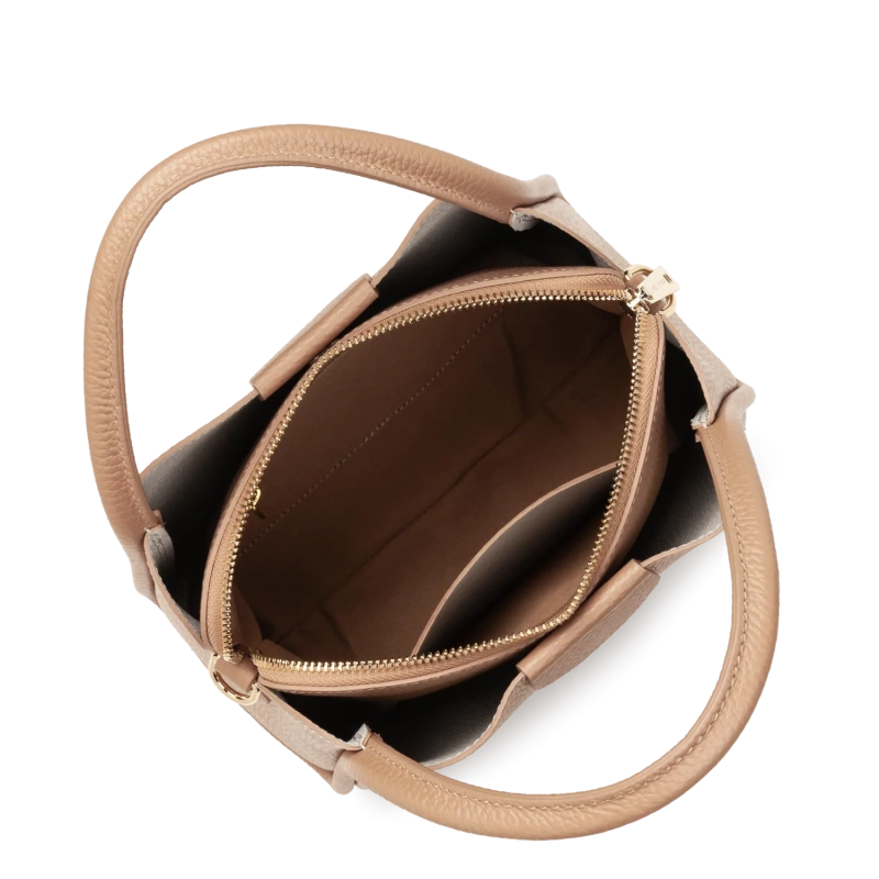470-83-nat_in_beig-4_png