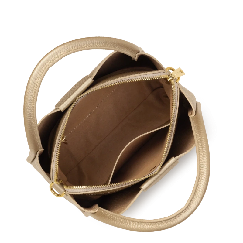 470-83-orpal_in_nu-4_png