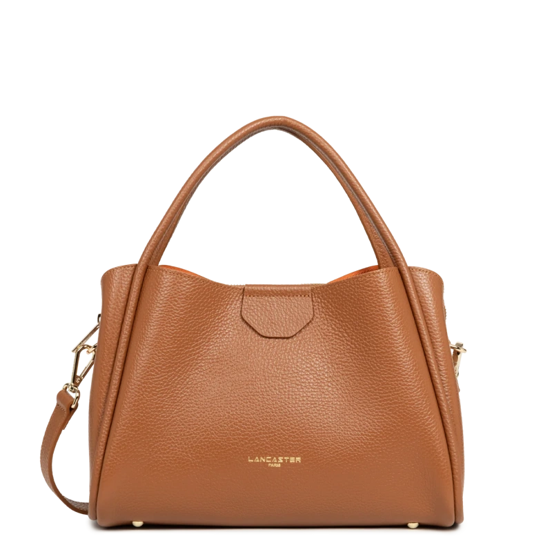 470-84-camel_in_or-1_png_1304652134
