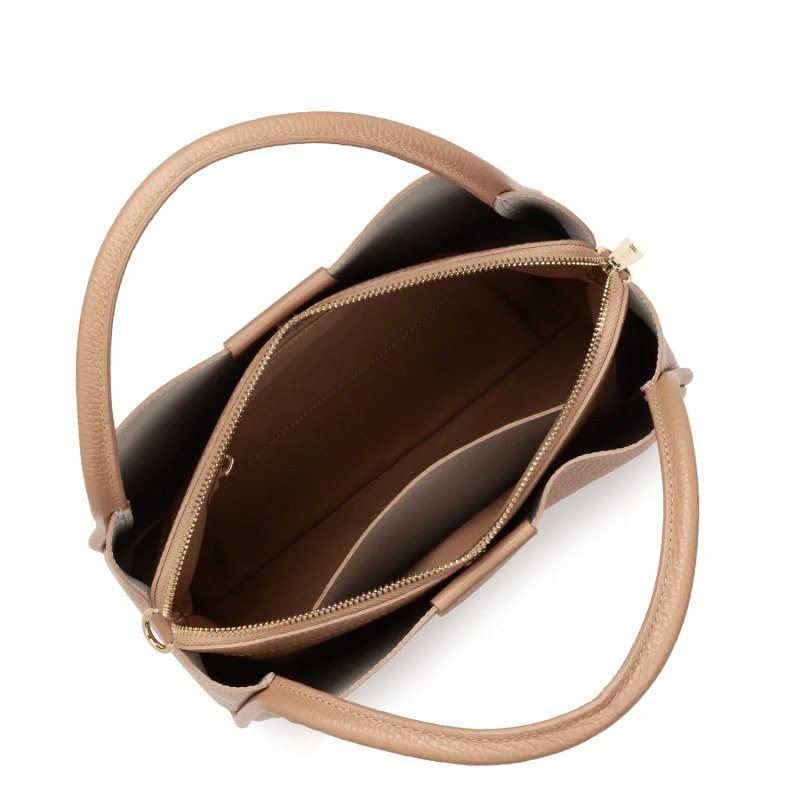 470-84-nat_in_beig-4_png