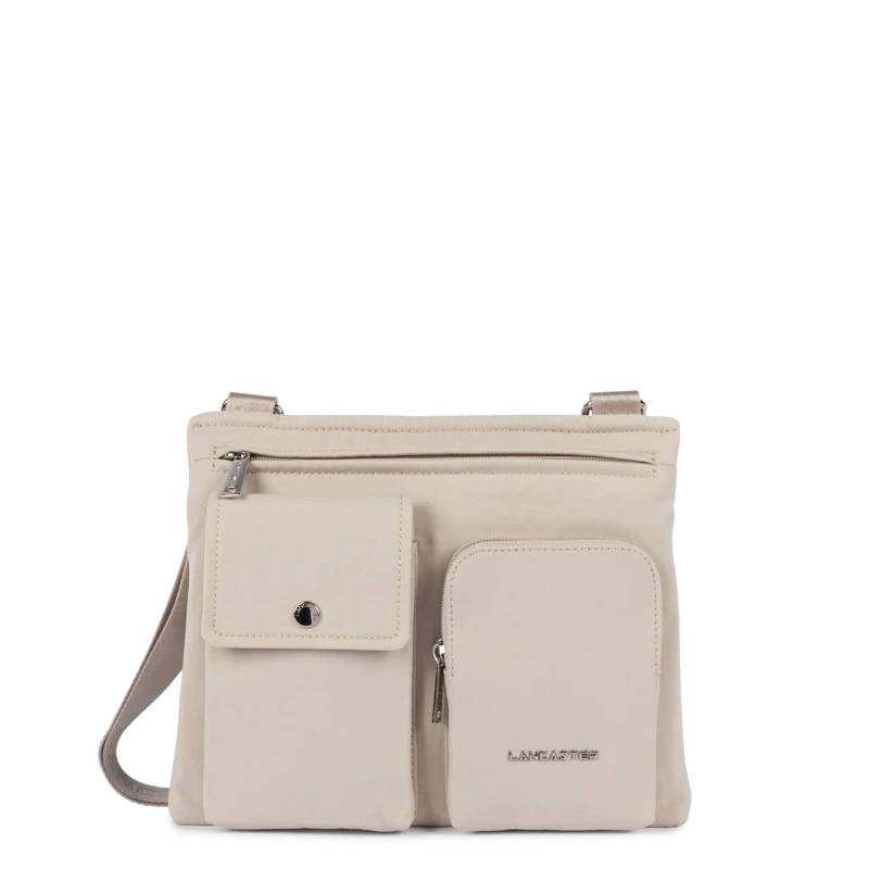 510-90-beigefume-1_png