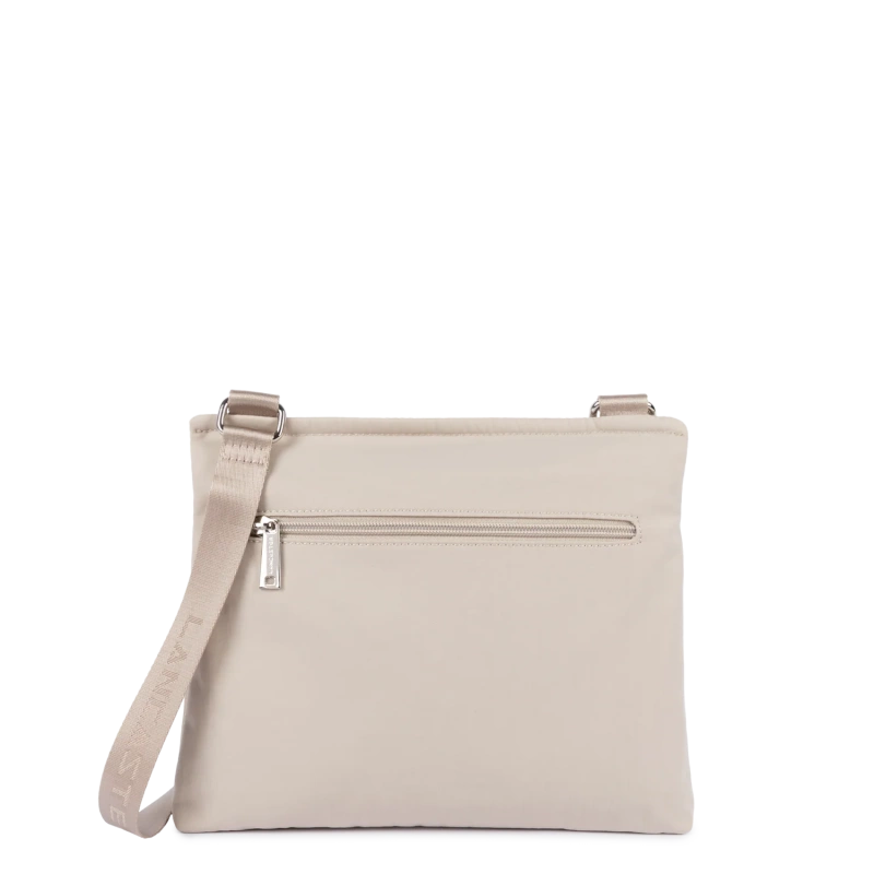 510-90-beigefume-3_png