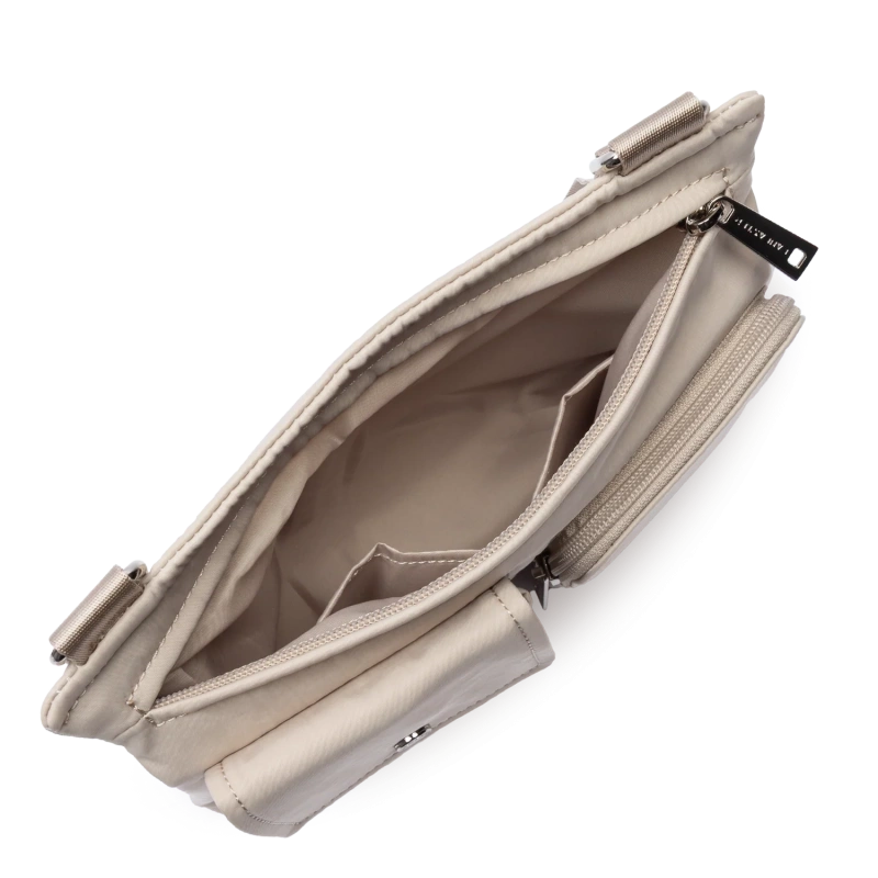 510-90-beigefume-4_png