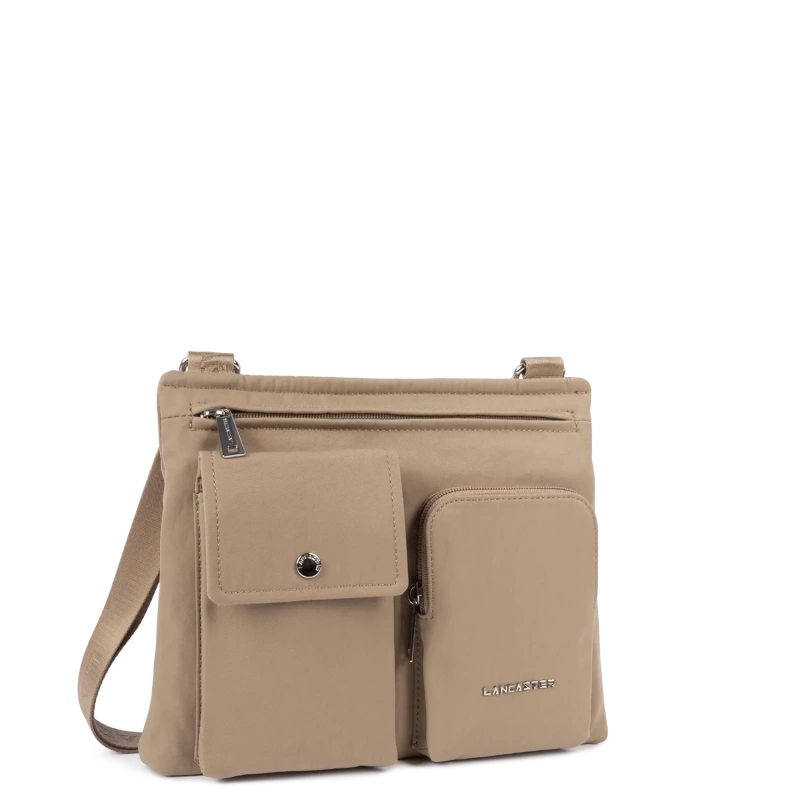 510-90-praline-2_png