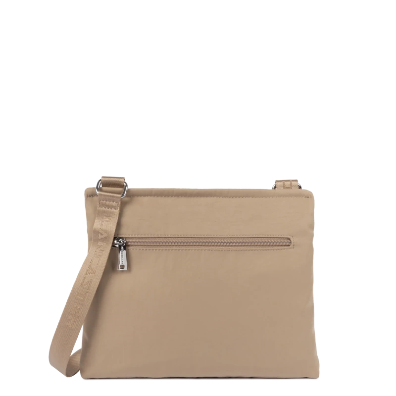 510-90-praline-3_png