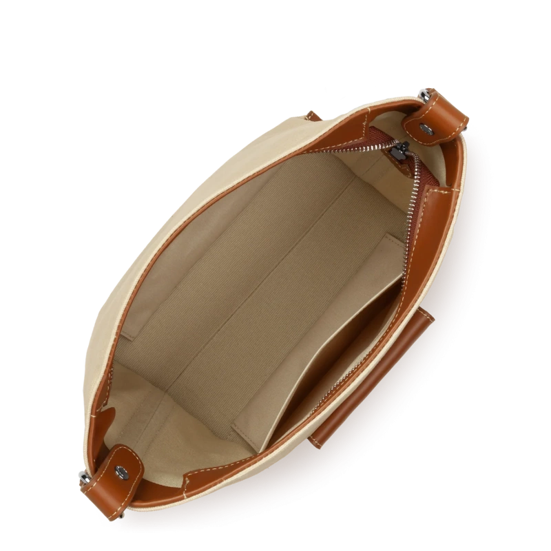 518-051-beigecogna-4_png_1341724105