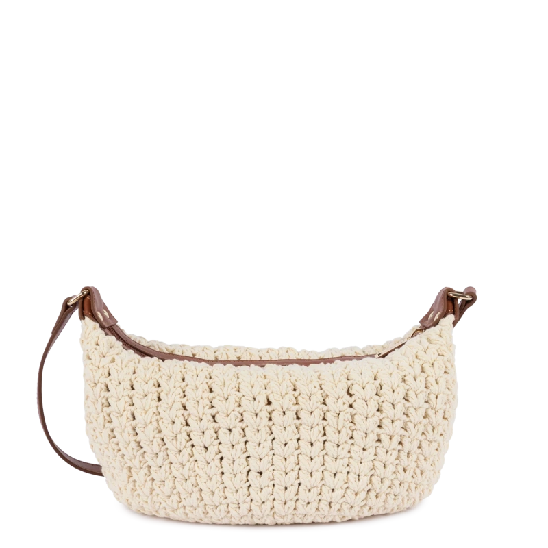 518-068-camel-3_png_1939356830