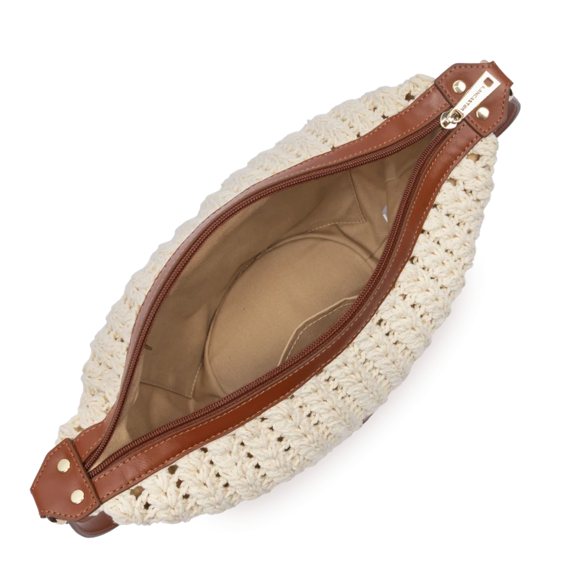 518-068-camel-4_png_1906727566